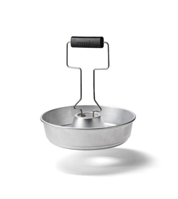 Lift Handle – Image 4
