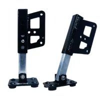 Scissor Step Leveling Feet – Image 1