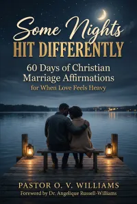  Some Nights Hit Differently E-Book + 60 Days Text Journey – Image 1