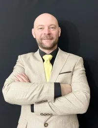 blog author image
