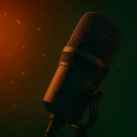 Rise From The Ashes Podcast Interview – Image 1