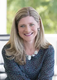blog author image