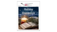 2024-09 Holiday Evangelism – Image 1