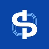 blog author image
