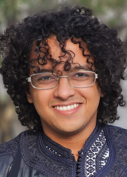 blog author image