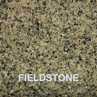 Trident SEK Premium Paver Jointing Sand | Fieldstone Colour | 50LB Bag – Image 1