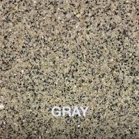 Trident SEK Premium Paver Jointing Sand | Gray Colour | 50LB Bag – Image 1