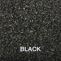 Trident SEK Premium Paver Jointing Sand | Black Colour | 50LB Bag – Image 1
