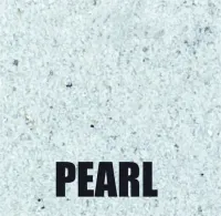 Trident SEK Premium Paver Jointing Sand | Pearl Colour | 50LB Bag – Image 1