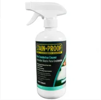 Stain-Proof Daily Countertop Cleaner | 16 Oz – Image 1