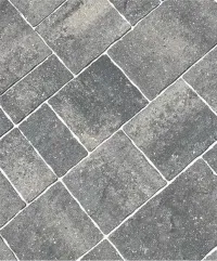 Trident SEK Premium Paver Jointing Sand | Pearl Colour | 50LB Bag – Image 2