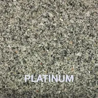 Trident SEK Premium Paver Jointing Sand | Platinum Colour | 50LB Bag – Image 1