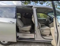  2012 NISSAN QUEST SV $3500 DOWN – Image 7