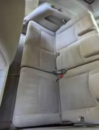  2012 NISSAN QUEST SV $3500 DOWN – Image 13