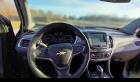  2018 CHEVEROLET EQUINOX LT    $4,500 DOWN – Image 10