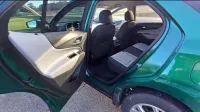  2018 CHEVEROLET EQUINOX LT    $4,500 DOWN – Image 6