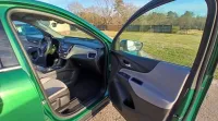  2018 CHEVEROLET EQUINOX LT    $4,500 DOWN – Image 4