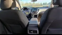  2018 CHEVEROLET EQUINOX LT    $4,500 DOWN – Image 8