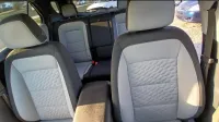 2018 CHEVEROLET EQUINOX LT    $4,500 DOWN – Image 7