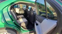  2018 CHEVEROLET EQUINOX LT    $4,500 DOWN – Image 5