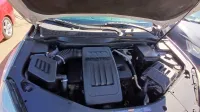  2014 CHEVY EQUINOX LS  $6900DOWN – Image 1