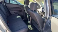 2014 CHEVY EQUINOX LS  $6900DOWN – Image 11