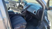  2014 CHEVY EQUINOX LS  $6900DOWN – Image 3
