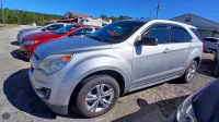  2014 CHEVY EQUINOX LS  $6900DOWN – Image 13