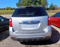  2014 CHEVY EQUINOX LS  $6900DOWN – Image 9
