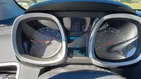  2014 CHEVY EQUINOX LS  $6900DOWN – Image 7