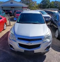  2014 CHEVY EQUINOX LS  $6900DOWN – Image 12