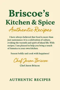 Simple Recipes Cookbook Collector's Postcard (Unlocks Full Digital Edition) – Image 3