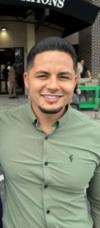 blog author image