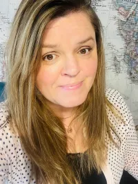 blog author image