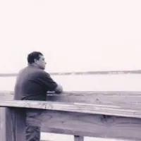 blog author image