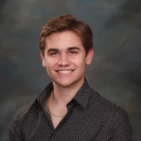 blog author image