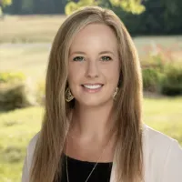 blog author image