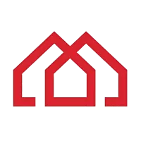 PINE New Community Member – Image 1