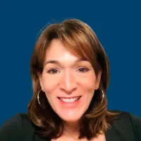 blog author image