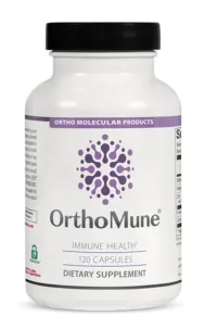 OrthoMune – Image 1