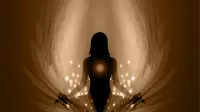  How to Meditate Home Study – Image 1
