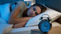 To Eliminate Insomnia and Sleep Well – Image 1