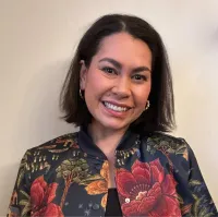 blog author image