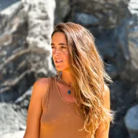 blog author image