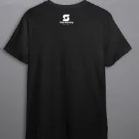 Spring Classic 2025 T-Shirt – Image 2