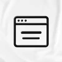 Essential Brand Website Package – Image 1