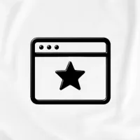 Premium Brand Website Package – Image 1