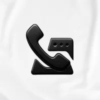 Automatic Power Dialer Setup – Image 1
