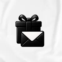 Automated Event Email System – Image 1