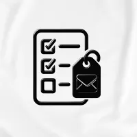 Lead Intake Form (with Logic & Tagging) – Image 1